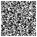 QR code with New Born House of God Inc contacts