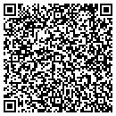 QR code with Scattolini Brothers contacts