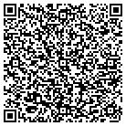 QR code with Carlson's Satisfaction Plus contacts