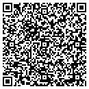QR code with Engineered Rain contacts