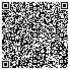 QR code with David J Morris Law Office contacts