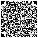 QR code with Weichert Realtors contacts