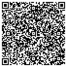 QR code with All-Temp A/C & Refrigerations contacts