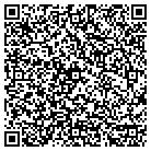 QR code with Fibertech Polymers Inc contacts