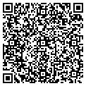 QR code with Pathmark 573 contacts