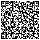 QR code with Herbert W Zeffert Inc contacts