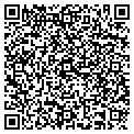 QR code with Delfino Imports contacts