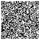 QR code with 4 Seasons Property Mntnc contacts