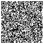 QR code with Chris's Foreign Car Service Center contacts