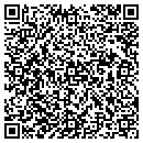 QR code with Blumenthal Partners contacts
