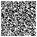 QR code with Advanced Shipping contacts