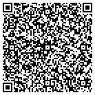 QR code with Broad Street Barber Shop contacts