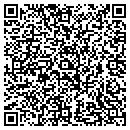 QR code with West New York Home Center contacts
