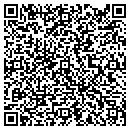 QR code with Modern Mixers contacts