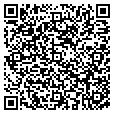 QR code with Keva LLC contacts