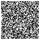 QR code with Gillespie Engineering contacts