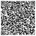 QR code with Raritan Twp Vital Statistics contacts