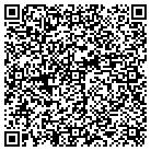 QR code with Denville Community TV Service contacts