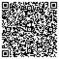 QR code with Egan Financial Group contacts