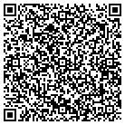 QR code with Dollar Creation LLC contacts