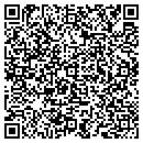 QR code with Bradley Drobnis & Associates contacts