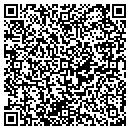 QR code with Shore Otptient Surgicenter LLC contacts