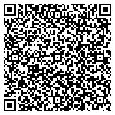 QR code with Treasury New Jersey Department of contacts