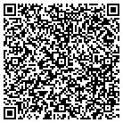 QR code with Management Construction Conc contacts