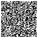 QR code with RPR Mortgage Inc contacts