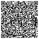 QR code with Employment Services-Job Service contacts
