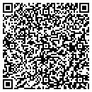 QR code with Thomas A Boorady PE contacts