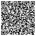 QR code with Lt Operating Inc contacts