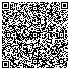 QR code with Above Par Landscape Design contacts