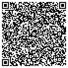 QR code with Affinity Financial Service contacts