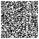 QR code with Domingos Delivery Service contacts