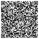 QR code with 24 Hour 7 Day Emerg Locksmith contacts