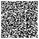 QR code with Ambiance Gallery contacts