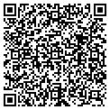 QR code with A J M Properties contacts
