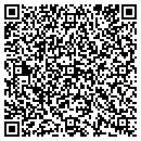 QR code with Pkc Technical Service contacts