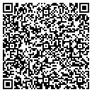 QR code with Pepsi-Cola contacts