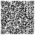 QR code with World Class Automotive contacts