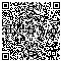 QR code with J Phillip Angello contacts