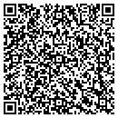QR code with Central Avenue School contacts