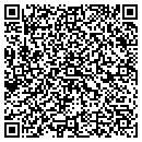 QR code with Christine Mickens CPA Cfe contacts