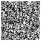 QR code with Kinder Academy Early Childhood contacts