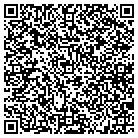QR code with Master Development Corp contacts