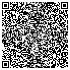 QR code with Information Networking Assoc contacts