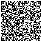 QR code with Parsa Trading Company LLC contacts
