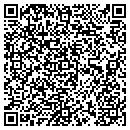 QR code with Adam Buckwald Co contacts