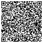 QR code with Part Source Intl Inc contacts